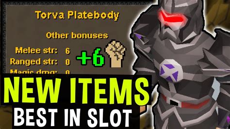 best item for hand slot osrs|Best In Slot Finder For Old School Runescape.